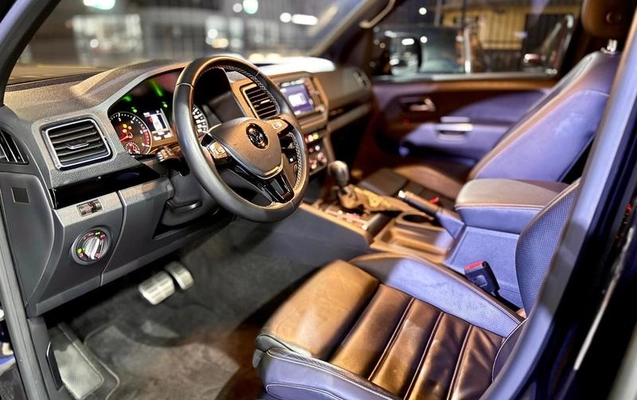 imagem-https://www.socarrao.com.br/sc-vehicle-images-prod/3736046/1789057844302-7393591_8_B_b0d81202ea.jpeg