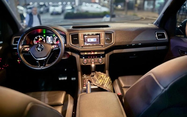 imagem-https://www.socarrao.com.br/sc-vehicle-images-prod/3736046/1789057844305-7393591_10_B_f61ff34218.jpeg