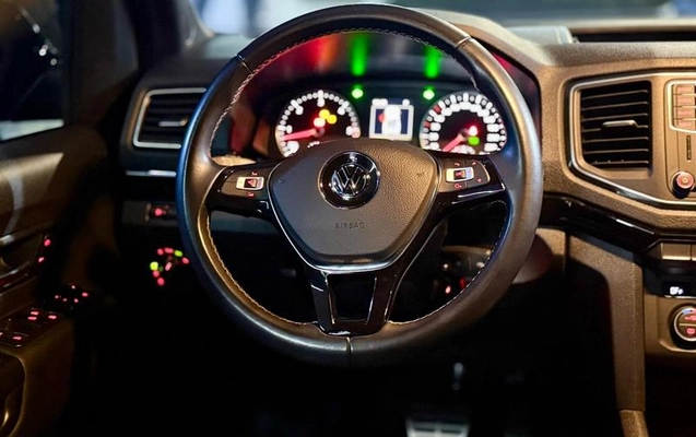 imagem-https://www.socarrao.com.br/sc-vehicle-images-prod/3736046/1789057844306-7393591_11_B_d683d1a5a3.jpeg