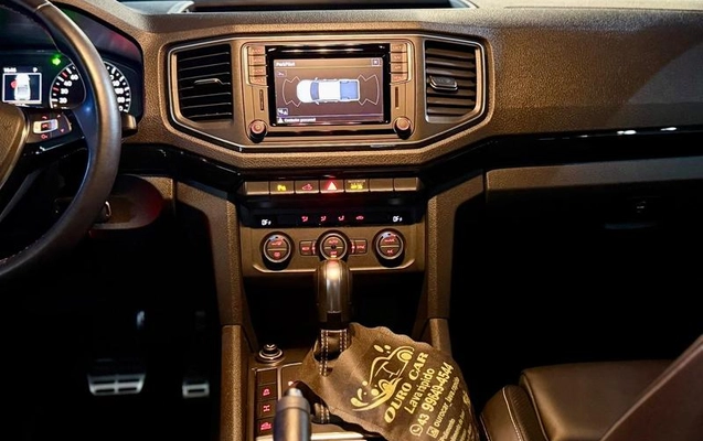 imagem-https://www.socarrao.com.br/sc-vehicle-images-prod/3736046/1789057844307-7393591_12_B_9182f2a35c.jpeg