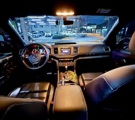 imagem-https://www.socarrao.com.br/sc-vehicle-images-prod/3736046/1789057844308-7393591_13_B_9691f5144d.jpeg