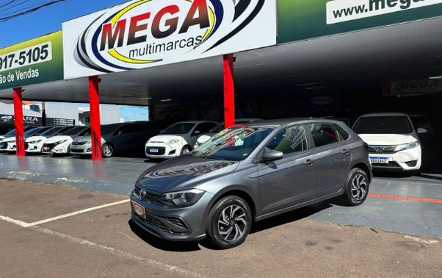 imagem-https://www.socarrao.com.br/sc-vehicle-images-prod/3736060/1788971627294-1788971547891.1.jpg