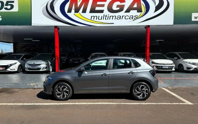 imagem-https://www.socarrao.com.br/sc-vehicle-images-prod/3736060/1788971627306-1788971547891.5.jpg