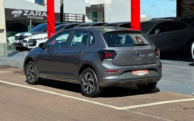 imagem-https://www.socarrao.com.br/sc-vehicle-images-prod/3736060/1788971627310-1788971547891.7.jpg