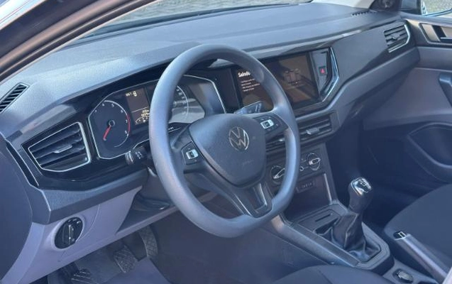 imagem-https://www.socarrao.com.br/sc-vehicle-images-prod/3736060/1788971627319-1788971547891.12.jpg