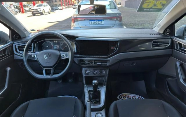imagem-https://www.socarrao.com.br/sc-vehicle-images-prod/3736060/1788971627324-1788971547891.15.jpg