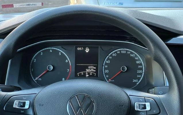 imagem-https://www.socarrao.com.br/sc-vehicle-images-prod/3736060/1788971627326-1788971547891.16.jpg