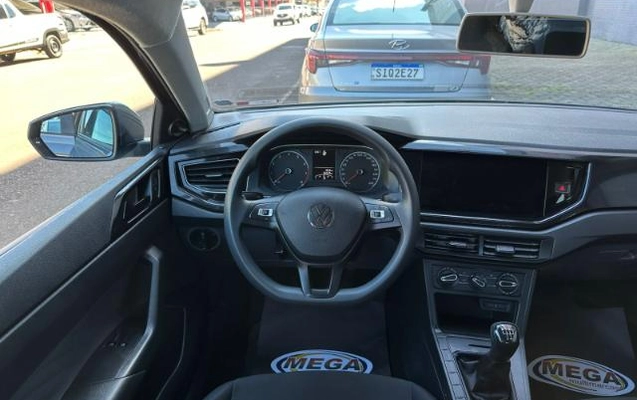 imagem-https://www.socarrao.com.br/sc-vehicle-images-prod/3736060/1788971627327-1788971547891.17.jpg