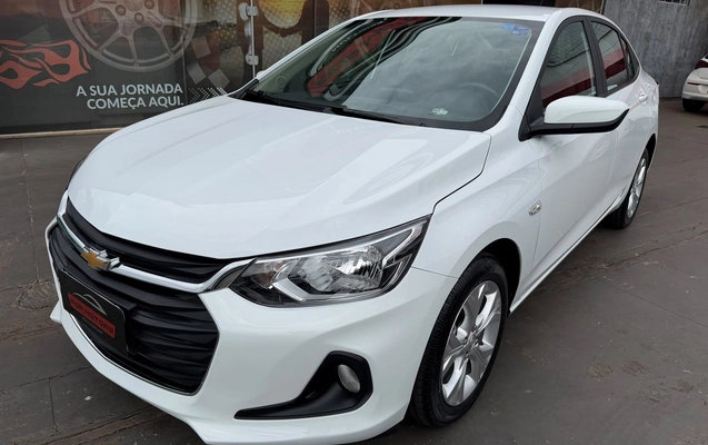 imagem-https://www.socarrao.com.br/sc-vehicle-images-prod/3736117/1788971724025-b3e0857929f7464abbe4f386983be0f5_1788971643983.jpg