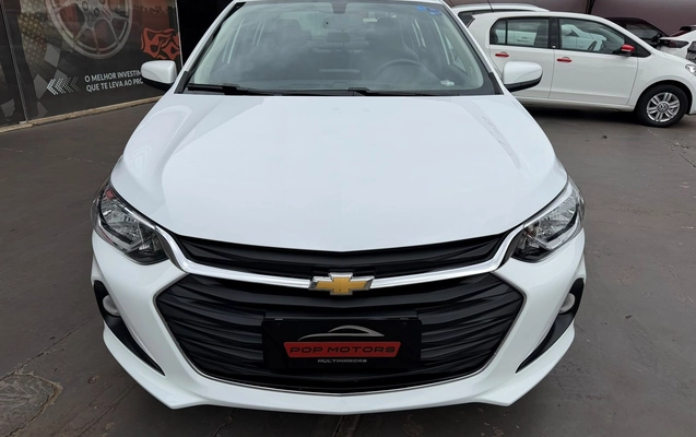 imagem-https://www.socarrao.com.br/sc-vehicle-images-prod/3736117/1788971724030-0dd85f91ecae4836b02e6930aedb17ad_1788971643995.jpg