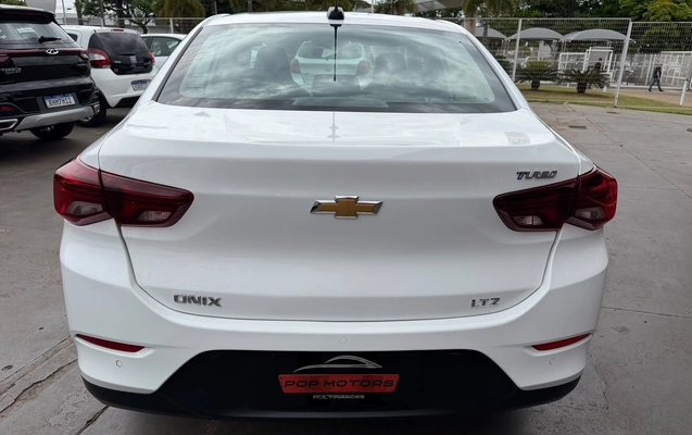 imagem-https://www.socarrao.com.br/sc-vehicle-images-prod/3736117/1788971724035-7f0b62a4df564f4794e5d8b940bd9a81_1788971644011.jpg