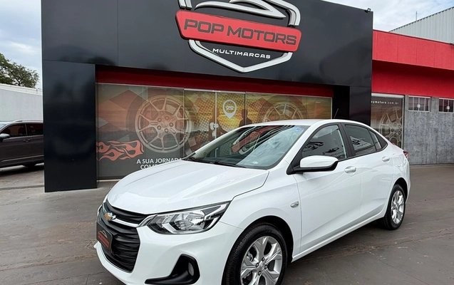 imagem-https://www.socarrao.com.br/sc-vehicle-images-prod/3736117/1788971724038-6af7294197e04b9f883928fbdf3a669c_1788971644021.jpg