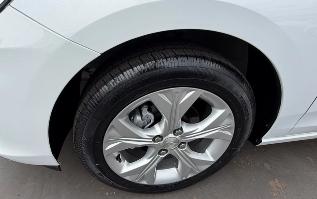 imagem-https://www.socarrao.com.br/sc-vehicle-images-prod/3736117/1788971724039-15d65585037c47ba91cff5bd4311a28e_1788971644026.jpg