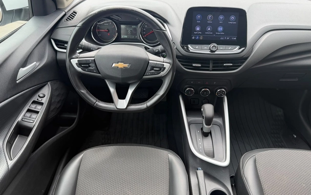 imagem-https://www.socarrao.com.br/sc-vehicle-images-prod/3736117/1788971724047-6dc73452c0104c8a94e19d671a70c34f_1788971644054.jpg