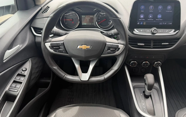 imagem-https://www.socarrao.com.br/sc-vehicle-images-prod/3736117/1788971724048-6086b4aedc834497a9e277e054a48f73_1788971644059.jpg