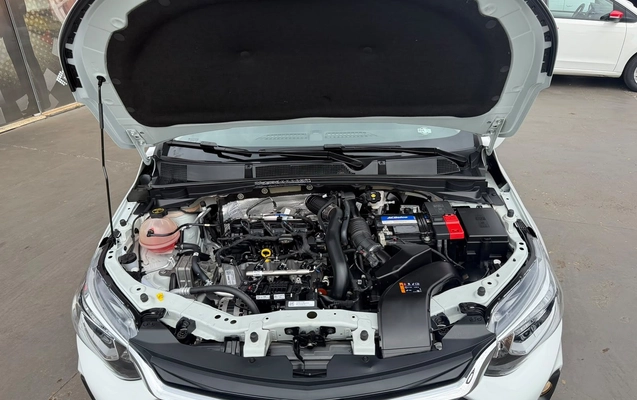 imagem-https://www.socarrao.com.br/sc-vehicle-images-prod/3736117/1788971724050-2055a07db386465d98320fdc33cb4432_1788971644069.jpg