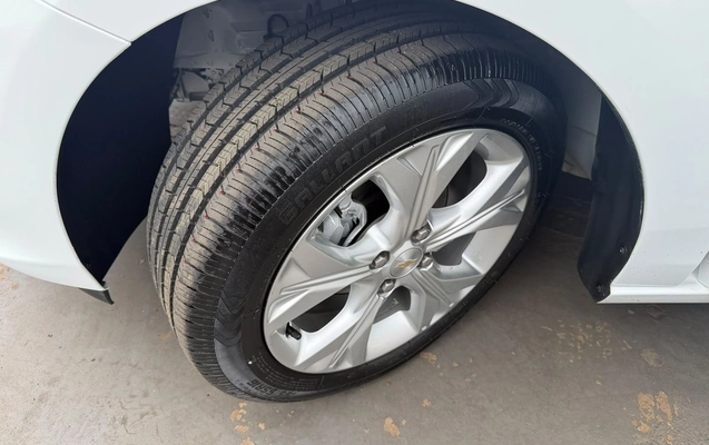 imagem-https://www.socarrao.com.br/sc-vehicle-images-prod/3736117/1788971724052-5ebd64d6494d44c4afd99bcba794b6cc_1788971644074.jpg