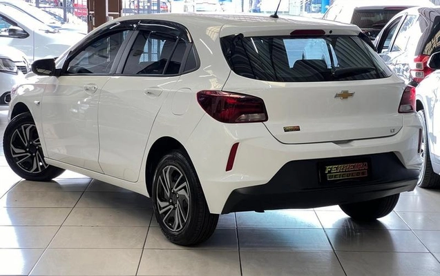 imagem-https://www.socarrao.com.br/sc-vehicle-images-prod/3736130/1789656469666-6316456_7_B_9523a0f0d3.jpeg