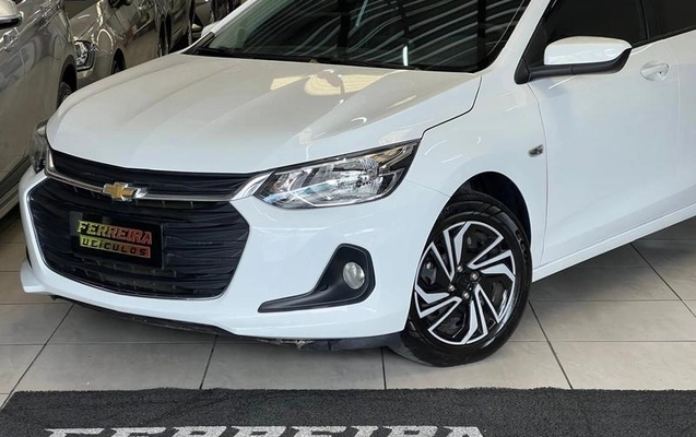 imagem-https://www.socarrao.com.br/sc-vehicle-images-prod/3736130/1789656469669-6316456_1_B_a8624490a3.jpeg