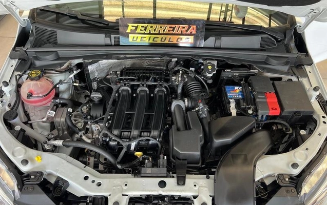 imagem-https://www.socarrao.com.br/sc-vehicle-images-prod/3736130/1789656469670-6316456_9_B_7764299585.jpeg