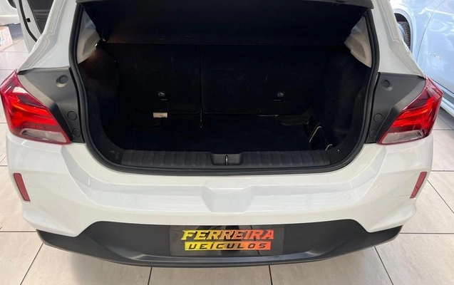 imagem-https://www.socarrao.com.br/sc-vehicle-images-prod/3736130/1789656469671-6316456_1_B_1c63e4ba96.jpeg