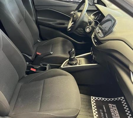 imagem-https://www.socarrao.com.br/sc-vehicle-images-prod/3736130/1789656469676-6316456_5_B_735b606dc9.jpeg