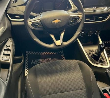 imagem-https://www.socarrao.com.br/sc-vehicle-images-prod/3736130/1789656469678-6316456_7_B_5c40de2c66.jpeg