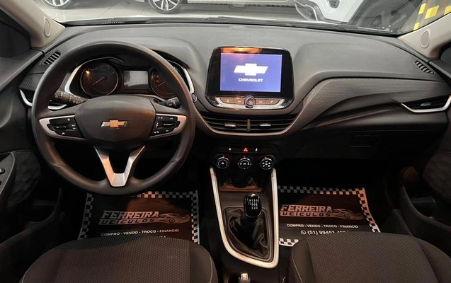 imagem-https://www.socarrao.com.br/sc-vehicle-images-prod/3736130/1789656469679-6316456_9_B_585e920558.jpeg