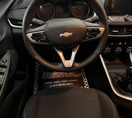 imagem-https://www.socarrao.com.br/sc-vehicle-images-prod/3736130/1789656469681-6316456_8_B_a69157a37c.jpeg