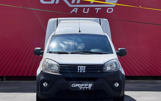 imagem-https://www.socarrao.com.br/sc-vehicle-images-prod/3736182/1789069087244-8436689_1_B_f3a569e3a4.jpeg