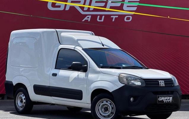 imagem-https://www.socarrao.com.br/sc-vehicle-images-prod/3736182/1789069087246-8436689_2_B_7dff74d703.jpeg
