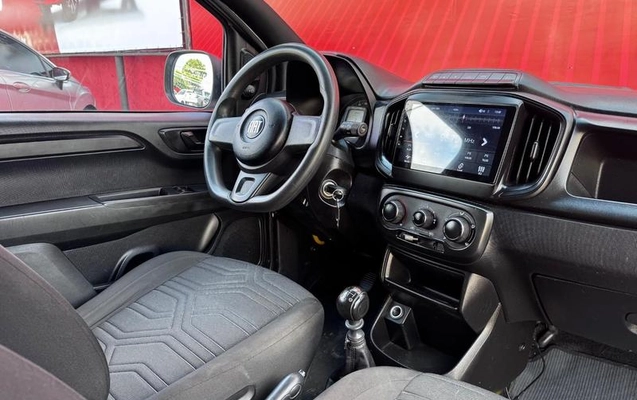 imagem-https://www.socarrao.com.br/sc-vehicle-images-prod/3736182/1789069087253-8436689_6_B_4484061d00.jpeg