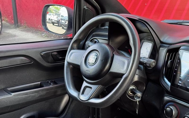 imagem-https://www.socarrao.com.br/sc-vehicle-images-prod/3736182/1789069087255-8436689_6_B_b07ff3adb3.jpeg