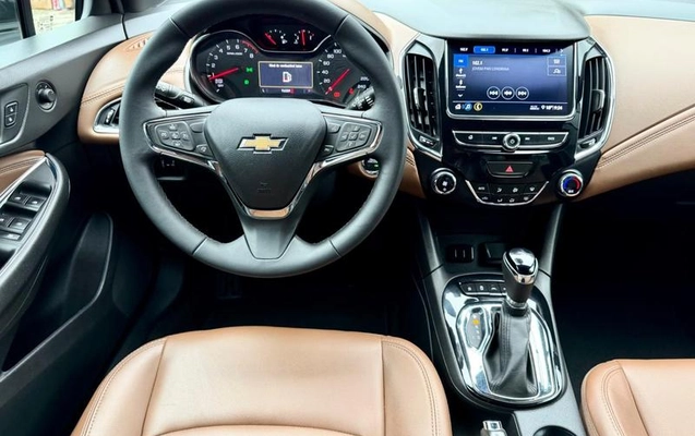 imagem-https://www.socarrao.com.br/sc-vehicle-images-prod/3736184/1789655415773-8417985_10_B_472754aff1.jpeg