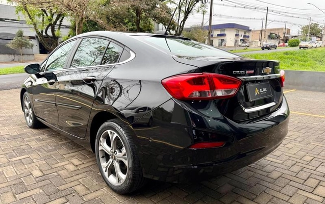 imagem-https://www.socarrao.com.br/sc-vehicle-images-prod/3736184/1789655415773-8417985_8_B_b65428bd89.jpeg