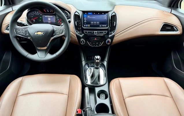 imagem-https://www.socarrao.com.br/sc-vehicle-images-prod/3736184/1789655415773-8417985_9_B_46208a825c.jpeg