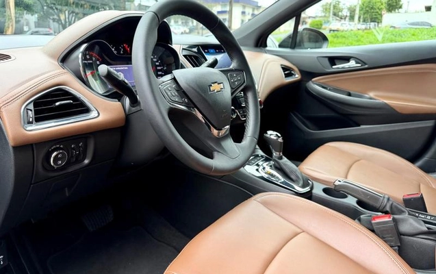 imagem-https://www.socarrao.com.br/sc-vehicle-images-prod/3736184/1789655415774-8417985_11_B_69ec9ae6c5.jpeg