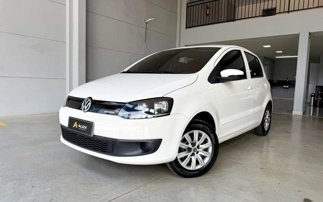 imagem-https://www.socarrao.com.br/sc-vehicle-images-prod/3736196/1789032891595-8409256_0_B_b756f865bf.jpeg
