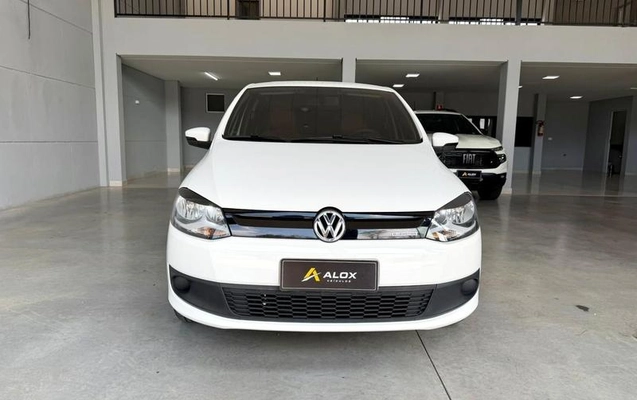 imagem-https://www.socarrao.com.br/sc-vehicle-images-prod/3736196/1789032891598-8409256_0_B_676387880f.jpeg