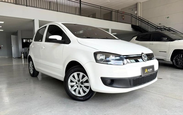 imagem-https://www.socarrao.com.br/sc-vehicle-images-prod/3736196/1789032891600-8409256_3_B_0749e5d9e3.jpeg