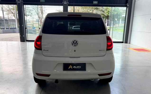 imagem-https://www.socarrao.com.br/sc-vehicle-images-prod/3736196/1789032891604-8409256_3_B_6a106c962d.jpeg
