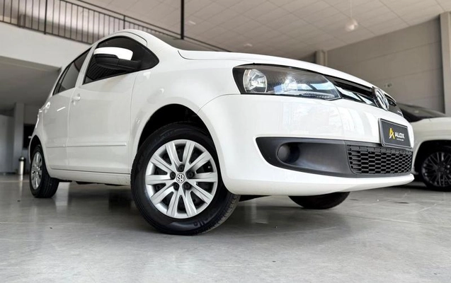 imagem-https://www.socarrao.com.br/sc-vehicle-images-prod/3736196/1789032891609-8409256_3_B_b295cd71b8.jpeg