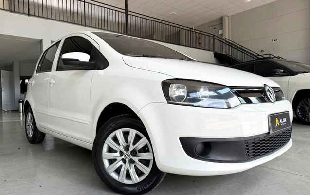 imagem-https://www.socarrao.com.br/sc-vehicle-images-prod/3736196/1789032891610-8409256_2_B_b1d23c58b4.jpeg