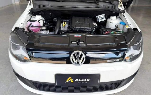 imagem-https://www.socarrao.com.br/sc-vehicle-images-prod/3736196/1789032891612-8409256_19_B_f8ff632495.jpeg