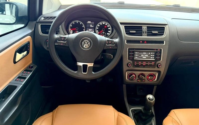 imagem-https://www.socarrao.com.br/sc-vehicle-images-prod/3736196/1789032891613-8409256_5_B_1dc74ca814.jpeg