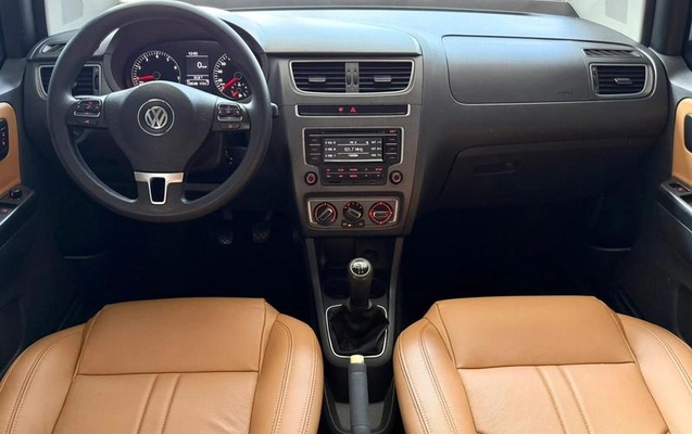 imagem-https://www.socarrao.com.br/sc-vehicle-images-prod/3736196/1789032891615-8409256_4_B_63b625e3c5.jpeg