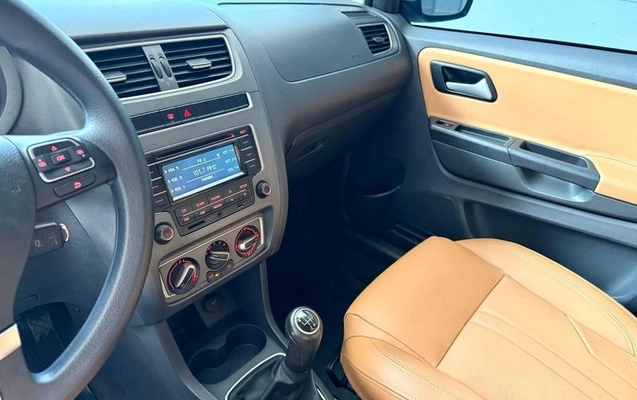 imagem-https://www.socarrao.com.br/sc-vehicle-images-prod/3736196/1789032891627-8409256_11_B_021f071a84.jpeg