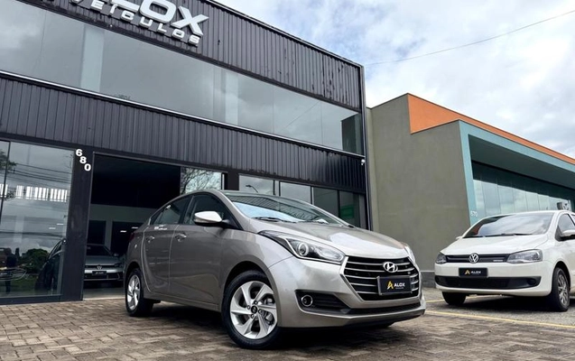 imagem-https://www.socarrao.com.br/sc-vehicle-images-prod/3736198/1789487613443-8449875_2_B_58c7e15773.jpeg