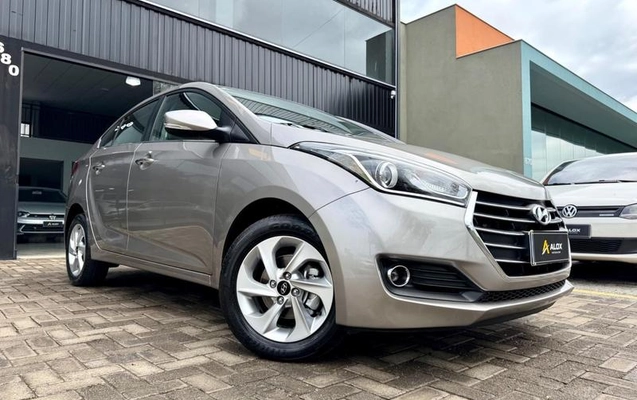 imagem-https://www.socarrao.com.br/sc-vehicle-images-prod/3736198/1789487613444-8449875_3_B_803752d263.jpeg
