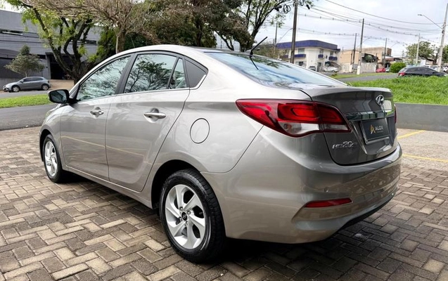 imagem-https://www.socarrao.com.br/sc-vehicle-images-prod/3736198/1789487613448-8449875_6_B_f7fbeb4af3.jpeg